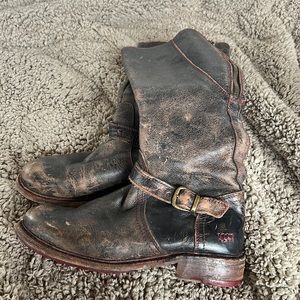 Bed Stu 8 awesome condition